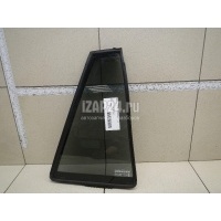 Стекло двери задней правой (форточка) Suzuki Grand Vitara (2005 - 2015) 8455165J20