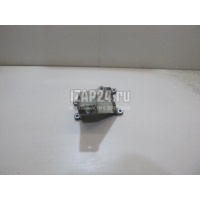 Кронштейн двигателя правый Suzuki Grand Vitara (2005 - 2015) 1164164J00
