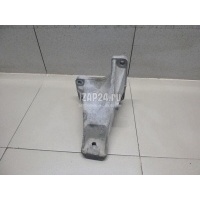 Кронштейн двигателя правый Suzuki Grand Vitara (2005 - 2015) 1164178K00