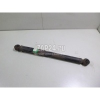 Амортизатор задний Suzuki Grand Vitara (2005 - 2015) 4170065J10