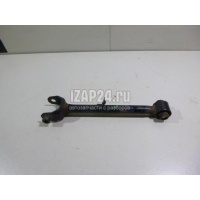 Рычаг задний поперечный Suzuki Grand Vitara (2005 - 2015) 4630065J10