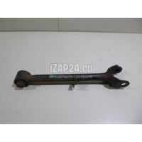 Рычаг задний поперечный Suzuki Grand Vitara (2005 - 2015) 4630065J10