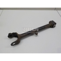 Рычаг задний поперечный Suzuki Grand Vitara (2005 - 2015) 4630065J10