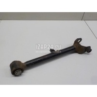 Рычаг задний поперечный Suzuki Grand Vitara (2005 - 2015) 4630065J10