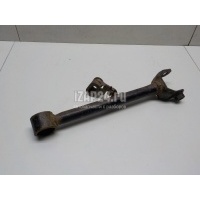 Рычаг задний поперечный Suzuki Grand Vitara (2005 - 2015) 4630065J10