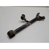 Рычаг задний поперечный Suzuki Grand Vitara (2005 - 2015) 4630065J10