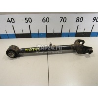 Рычаг задний поперечный Suzuki Grand Vitara (2005 - 2015) 4630065J10