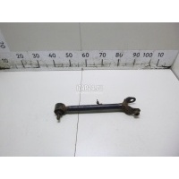 Рычаг задний поперечный Suzuki Grand Vitara (2005 - 2015) 4630065J10