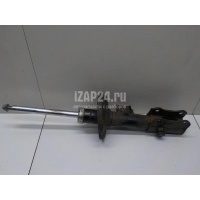 Амортизатор передний левый Suzuki Grand Vitara (2005 - 2015) 4160264J00