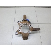 Кулак поворотный передний правый Suzuki Grand Vitara (2005 - 2015) 4511165J00