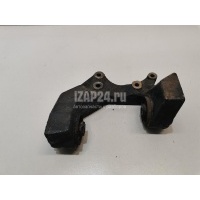 Опора переднего редуктора Suzuki Grand Vitara (2005 - 2015) 2763066J22