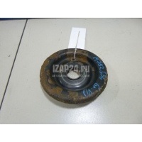 Опора передней пружины верхняя Suzuki Grand Vitara (2005 - 2015) 4123065J00