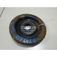 Опора передней пружины верхняя Suzuki Grand Vitara (2005 - 2015) 4123065J00