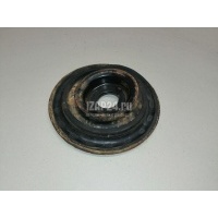 Опора передней пружины верхняя Suzuki Grand Vitara (2005 - 2015) 4123065J00