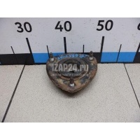 Опора передней пружины верхняя Suzuki Grand Vitara (2005 - 2015) 4123065J00