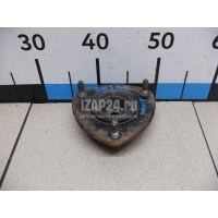 Опора передней пружины верхняя Suzuki Grand Vitara (2005 - 2015) 4123065J00