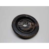 Опора передней пружины верхняя Suzuki Grand Vitara (2005 - 2015) 4123065J00