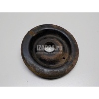 Опора передней пружины верхняя Suzuki Grand Vitara (2005 - 2015) 4123065J00