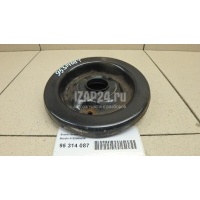Опора передней пружины верхняя Suzuki Grand Vitara (2005 - 2015) 4123065J00