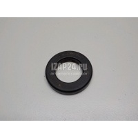 Подшипник опоры переднего амортизатора Suzuki Grand Vitara (2005 - 2015) 4174178K00