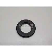 Подшипник опоры переднего амортизатора Suzuki Grand Vitara (2005 - 2015) 4174178K00