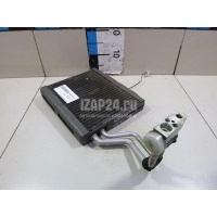 Испаритель кондиционера Suzuki Grand Vitara (2005 - 2015) 9541064J31