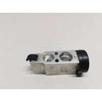 Клапан кондиционера Suzuki Grand Vitara (2005 - 2015) 9543164J60