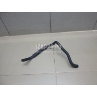 Патрубок Suzuki Grand Vitara (2005 - 2015) 1793865J00