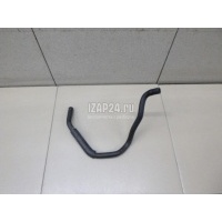 Патрубок Suzuki Grand Vitara (2005 - 2015) 1793865J00