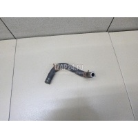 Патрубок Suzuki Grand Vitara (2005 - 2015) 1349165J00