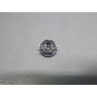 Гайка Suzuki Grand Vitara (2005 - 2015) 0915906077