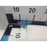 Гайка Suzuki Grand Vitara (2005 - 2015) 0915914030