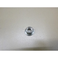 Гайка Suzuki Grand Vitara (2005 - 2015) 0915914030