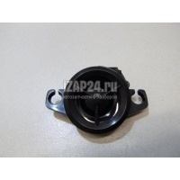 Динамик Suzuki Grand Vitara (2005 - 2015) 3910265J20
