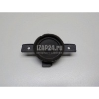 Динамик Suzuki Grand Vitara (2005 - 2015) 3910268HA0