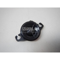 Динамик Suzuki Grand Vitara (2005 - 2015) 3910265J20