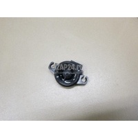 Динамик Suzuki Grand Vitara (2005 - 2015) 3910265J20