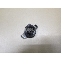 Динамик Suzuki Grand Vitara (2005 - 2015) 3910265J20