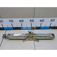 Домкрат Suzuki Grand Vitara (2005 - 2015) 8991065JL1