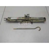 Домкрат Suzuki Grand Vitara (2005 - 2015) 8991065JL1