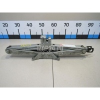 Домкрат Suzuki Grand Vitara (2005 - 2015) 8991065JL1