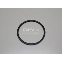 Кольцо уплотнительное (сопутств. товары) Suzuki Grand Vitara (2005 - 2015) 1511180J00