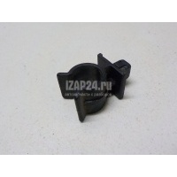 Крепеж Suzuki Grand Vitara (2005 - 2015) 0940313307