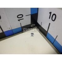 Крепеж Suzuki Grand Vitara (2005 - 2015) 7382260E00