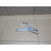 Кронштейн (сопут. товар) Suzuki Grand Vitara (2005 - 2015) 1185165D01
