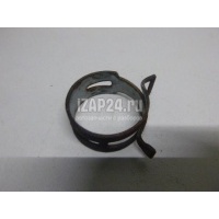Хомут металлический Suzuki Grand Vitara (2005 - 2015) 0940135403
