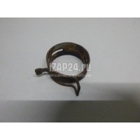 Хомут металлический Suzuki Grand Vitara (2005 - 2015) 0940135403