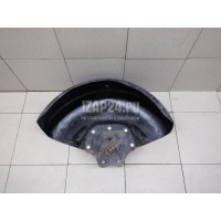 Чехол запасного колеса Suzuki Grand Vitara (2005 - 2015) 7283065J50