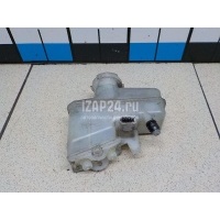 Бачок главного тормозного цилиндра Suzuki Grand Vitara (2005 - 2015) 5120065J00