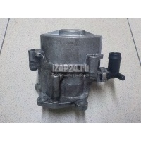 Насос вакуумный Suzuki Grand Vitara (2005 - 2015) 1813067JG1